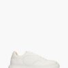 Nubikk Nubikk Caldera Rush Wit   - maat 43