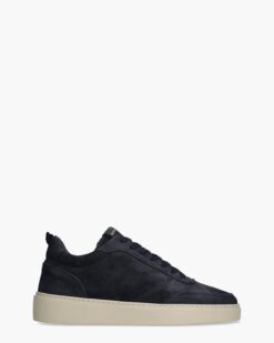 Rehab Rehab Oliver Mid Donkerblauw   - maat 45
