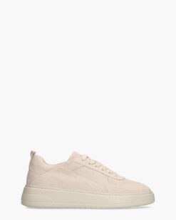 Copenhagen Studios Copenhagen Studios CPH69M Off-White
