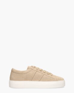 Nubikk Nubikk Jagger Morris Beige   - Beige