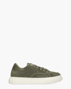 Nubikk Nubikk Caldera Tora Groen