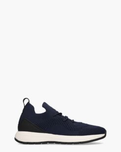 Daniel Kenneth Daniel Kenneth Zeyn Donkerblauw   - maat 44