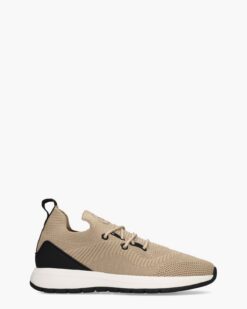 Daniel Kenneth Daniel Kenneth Zeyn Beige   - Beige - maat 45