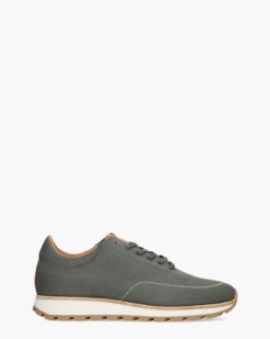 Rehab Rehab Mason Knit Groen   - maat 40