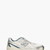 New Balance New Balance U7402EL