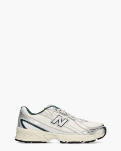New Balance New Balance U7402EL