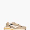 HI-TEC HI-TEC HTS Shadow RGS Camel/Multi   - Bruin