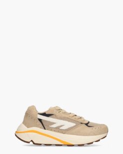 HI-TEC HI-TEC HTS Shadow RGS Camel/Multi   - Bruin