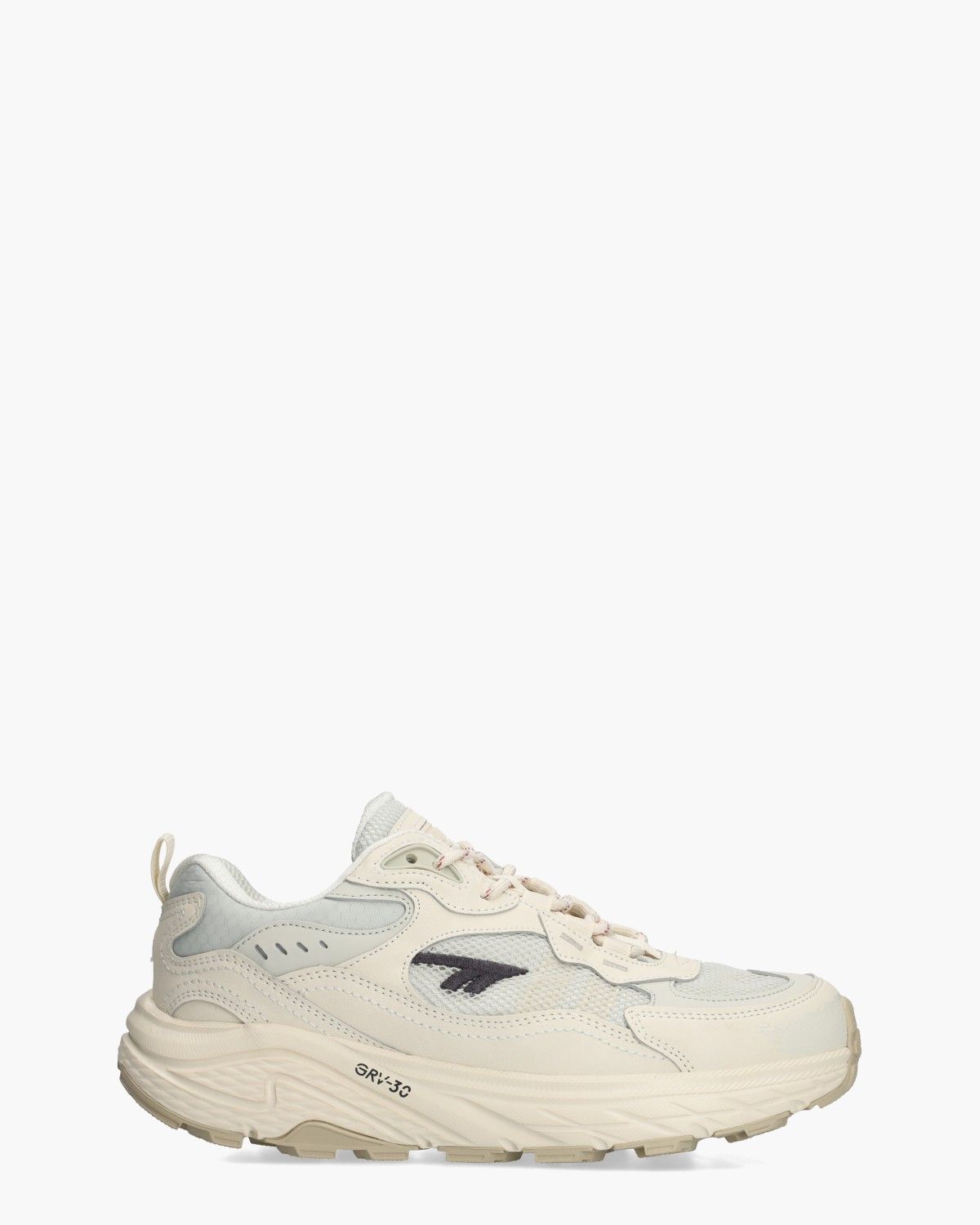 129.30.2_1