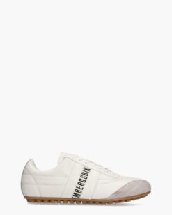 Bikkembergs Bikkembergs 30509 Wit   - maat 46