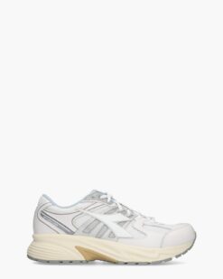 Diadora Heritage Diadora Sport Mythos Star Leather Wit   - maat 42