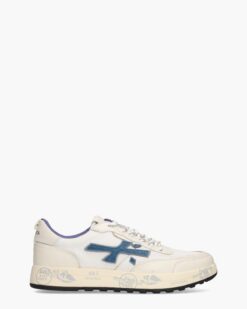 Premiata Premiata Nous 8063   - Wit