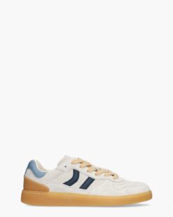 Coolway Coolway Goal Lichtgrijs/Multi   - maat 42