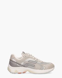 Filmore Filmore Yali Grijs   - maat 44