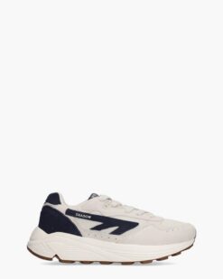 Hi-tec HI-TEC HTS Shadow RGS Lichtgrijs/Donkerblauw   - maat 44
