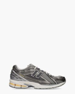 New Balance New Balance U19064S0   - Grijs - maat 44.5