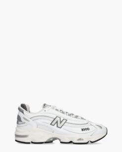 New Balance New Balance M1000D   - Grijs