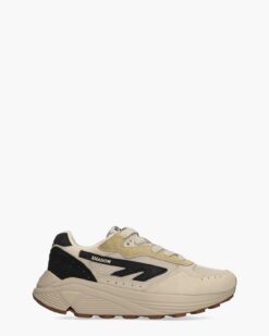 HI-TEC HI-TEC HTS Shadow RGS Beige/Multi   - Beige - maat 45