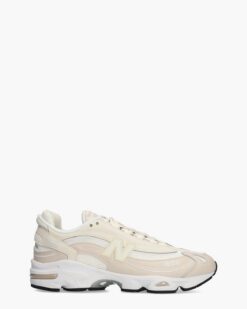 New Balance New Balance U10009T1   - Beige - maat 44.5