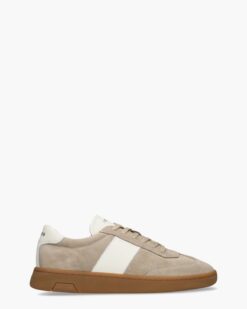Rehab Rehab Zack Beige   - Beige - maat 43