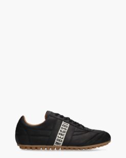Bikkembergs Bikkembergs 32215 Zwart   - maat 44