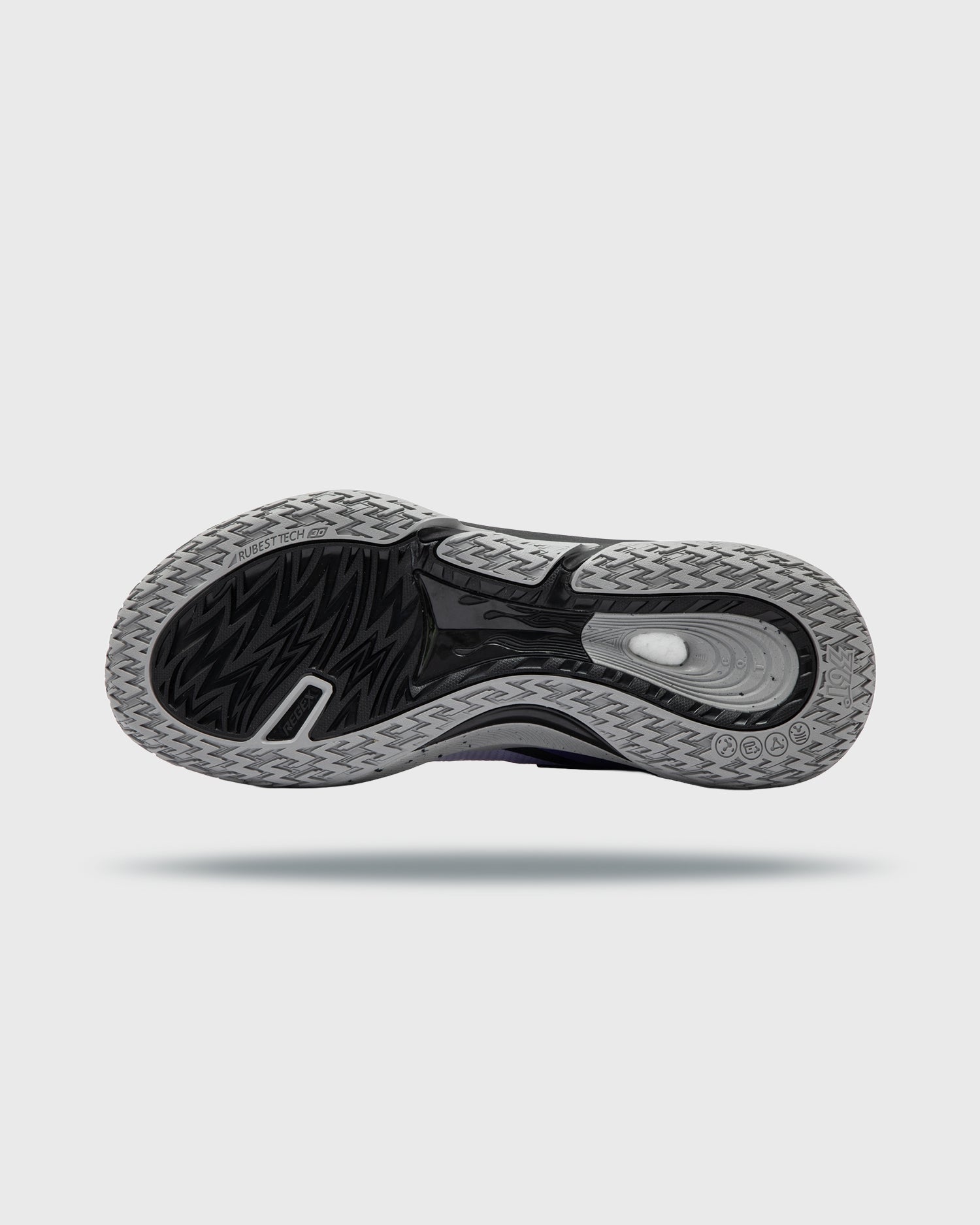 361_Light_Up_Basketbalschoen_Zwart_Paars_OA