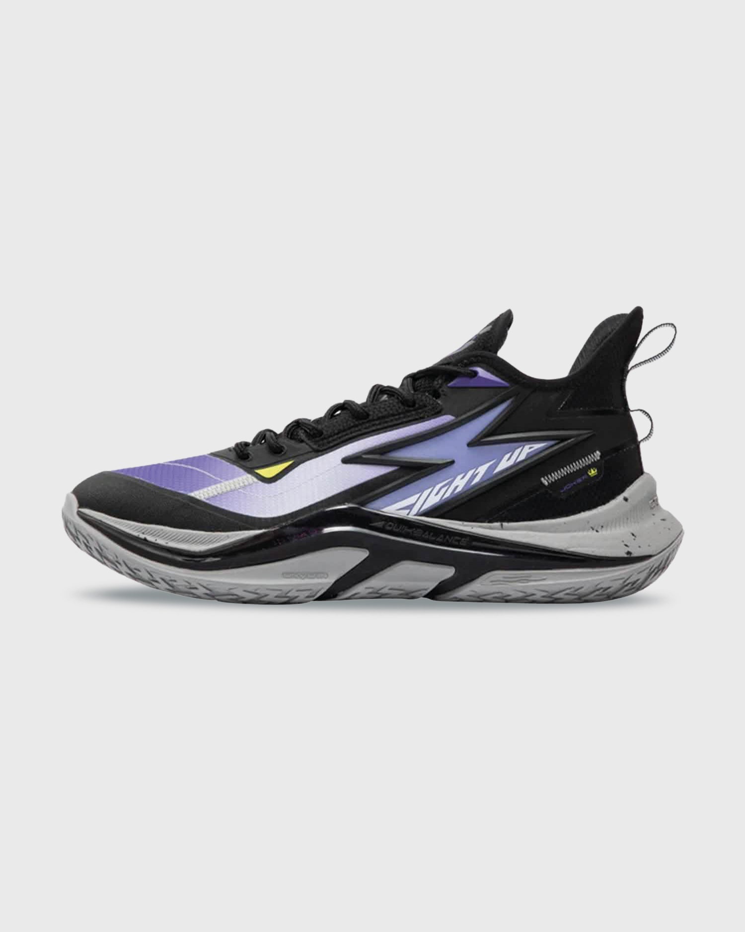 361_Light_Up_Basketbalschoen_Zwart_Paars_VA