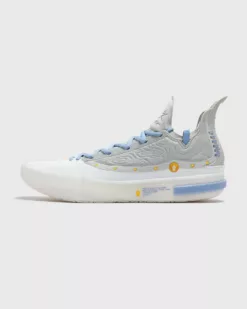361 Degrees Joker 1 GT Nikola Jokic Basketbalschoen Denver