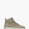 Rehab Rehab Rafa Sue Beige   - Bruin - maat 45