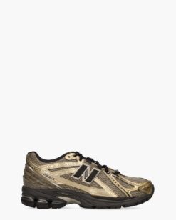 New Balance New Balance U1906RCJ   - Goud - Maat 41.5