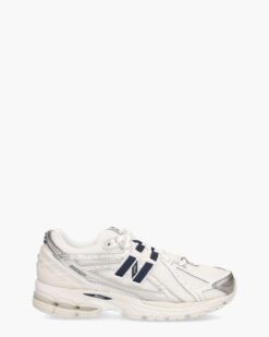 New Balance New Balance U1906RCM   - Wit - Maat 38.5