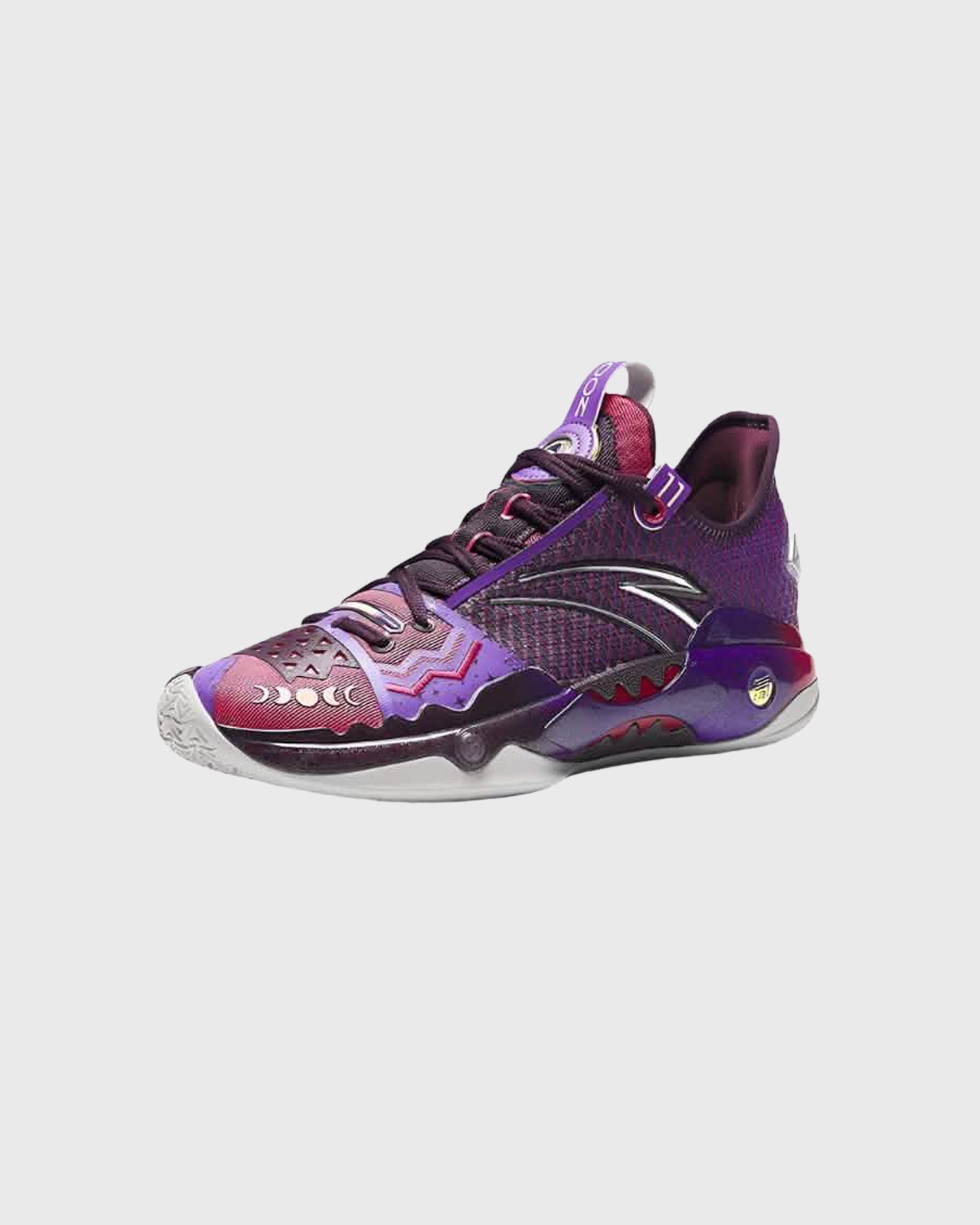 ANTAShockWave5ProTheMoonZA