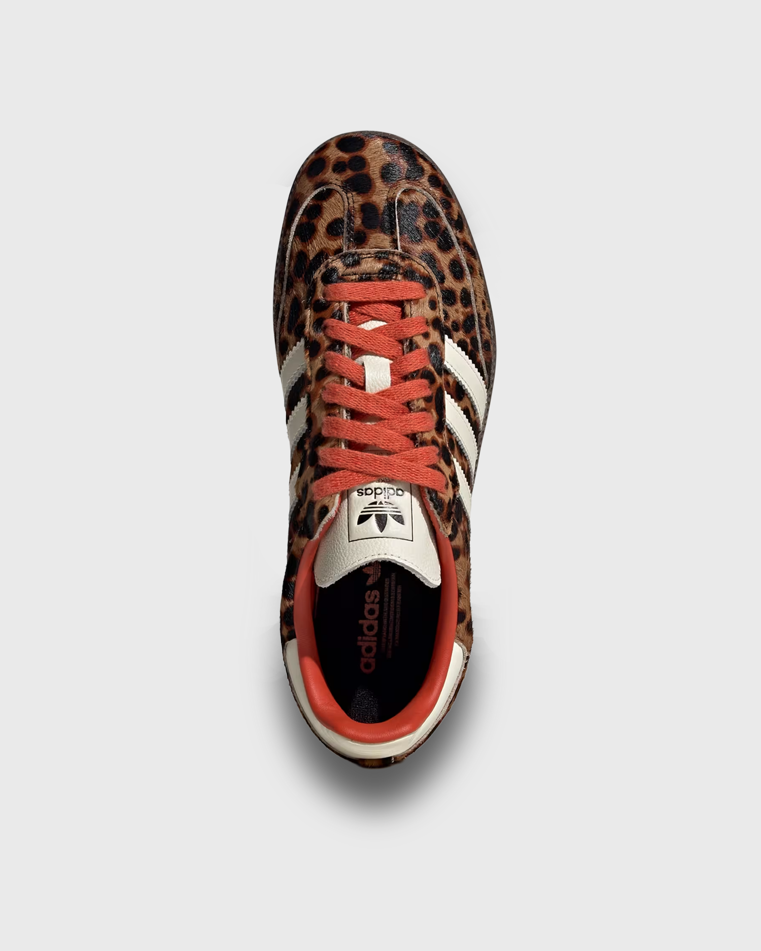 AdidasSambaOGPanterBA