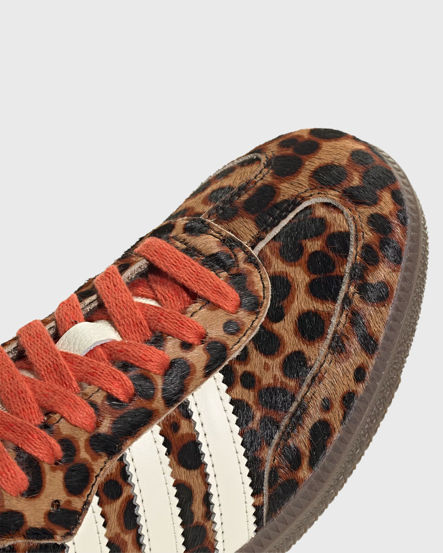 AdidasSambaOGPanterCU1