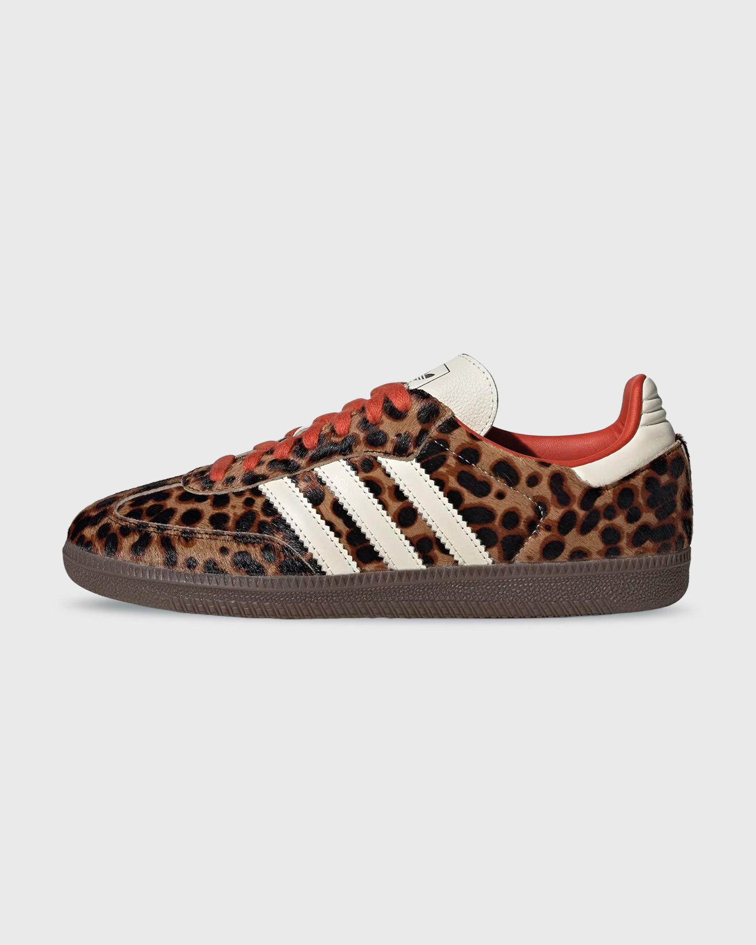 AdidasSambaOGPanterVA