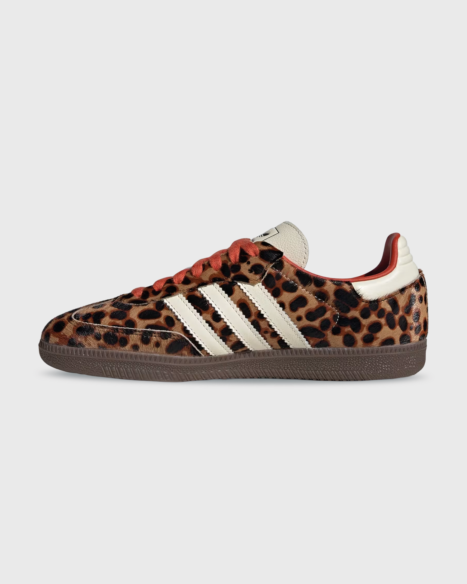 AdidasSambaOGPanterVA2