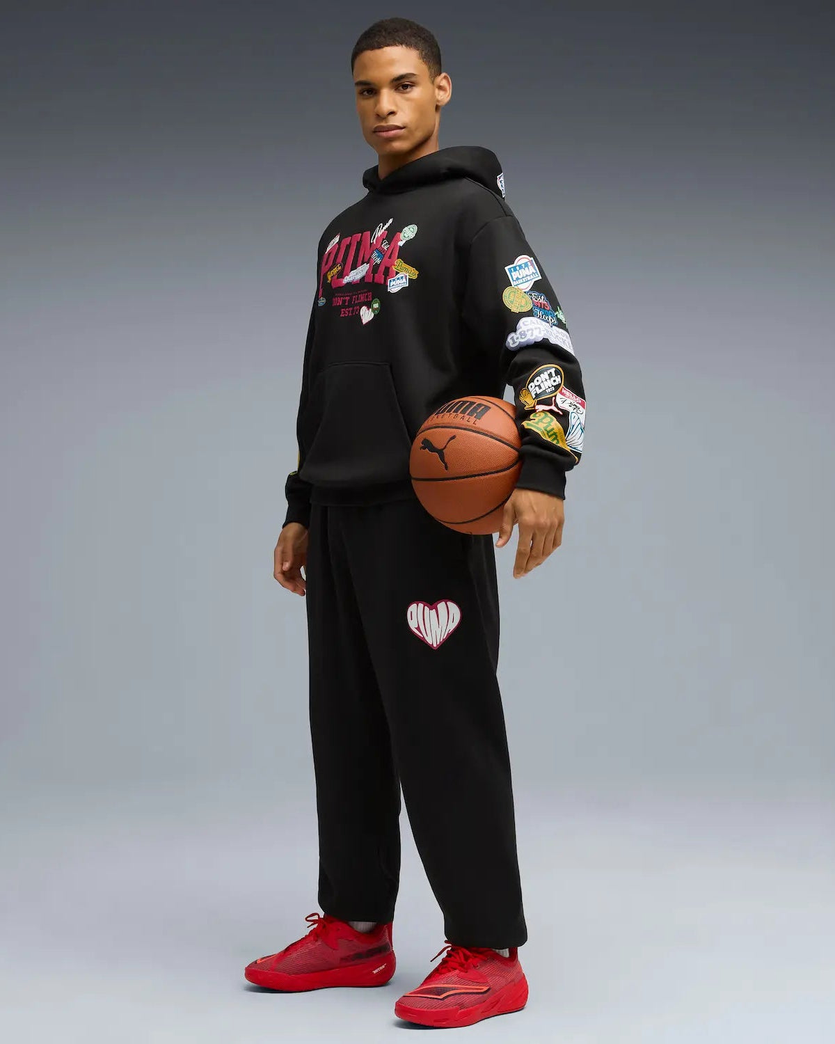 All-Pro-NITRO_E2_84_A2-2-uniseks-basketbalschoenen_5