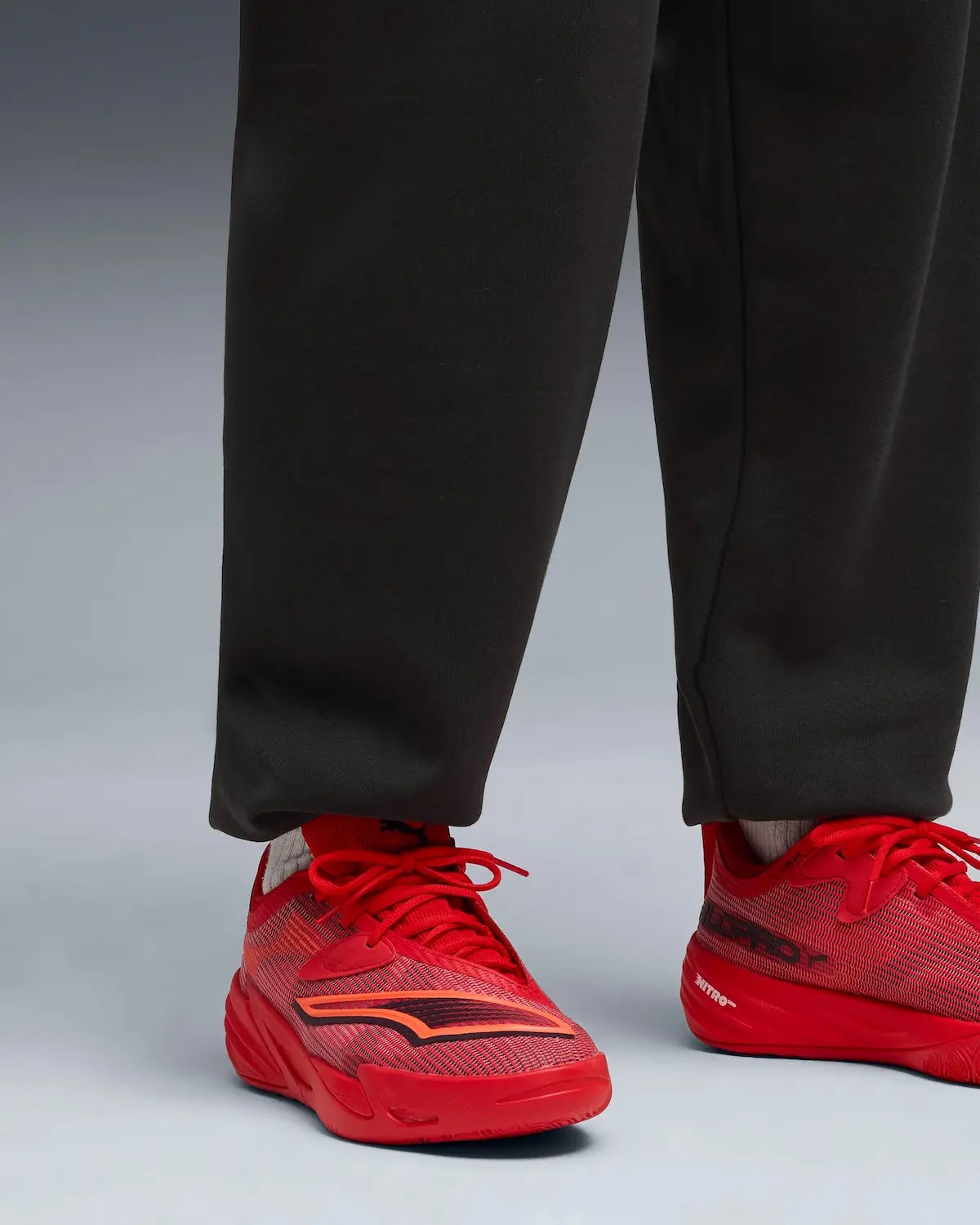All-Pro-NITRO_E2_84_A2-2-uniseks-basketbalschoenen_8_44236800-88f2-4dd1-8936-8147cb54c4bf