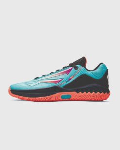 Anta KAI Speed 2 Twilight Basketbalschoen