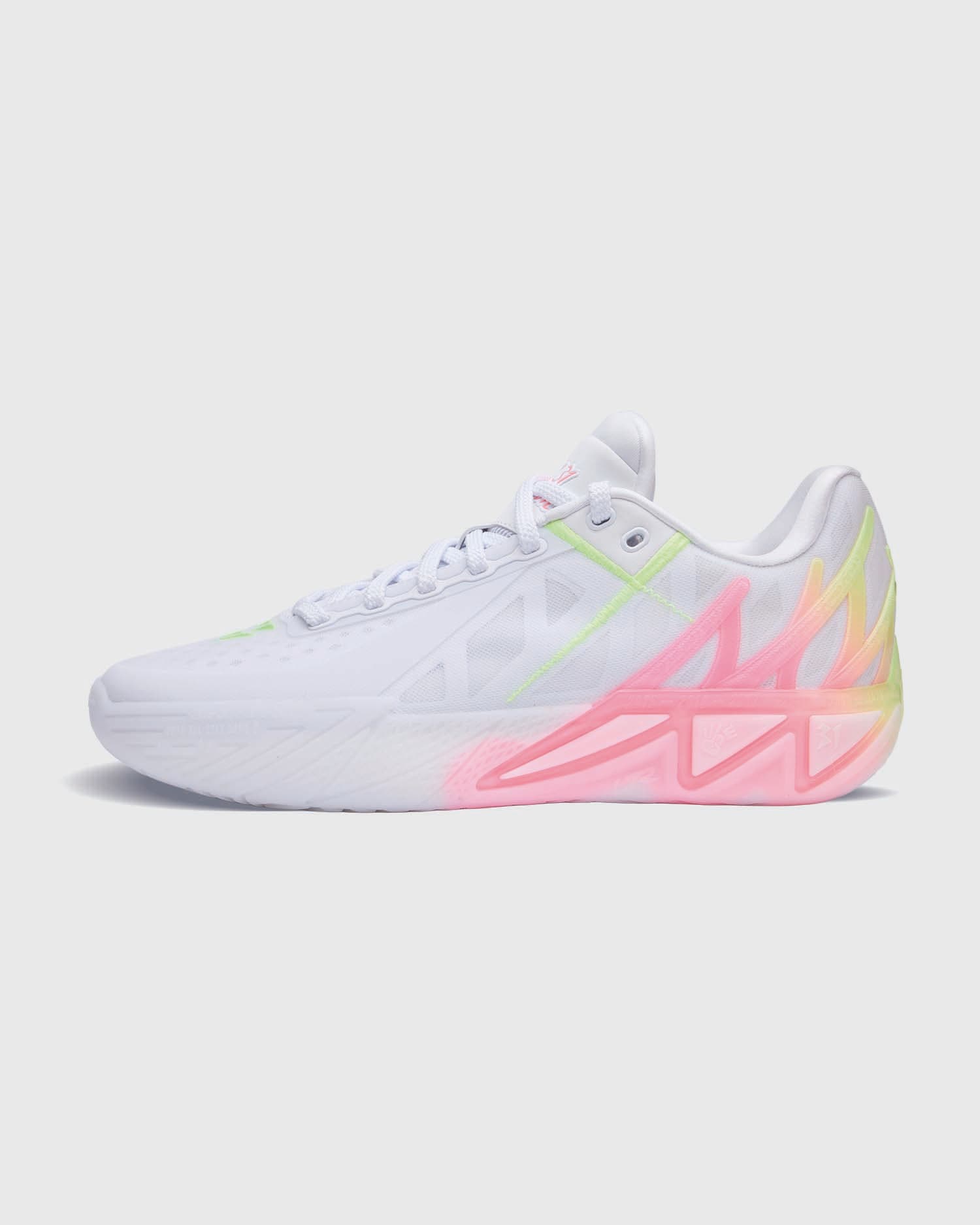 AntaKT11KlayThompsonBasketbalschoenWitNeonlinks_1