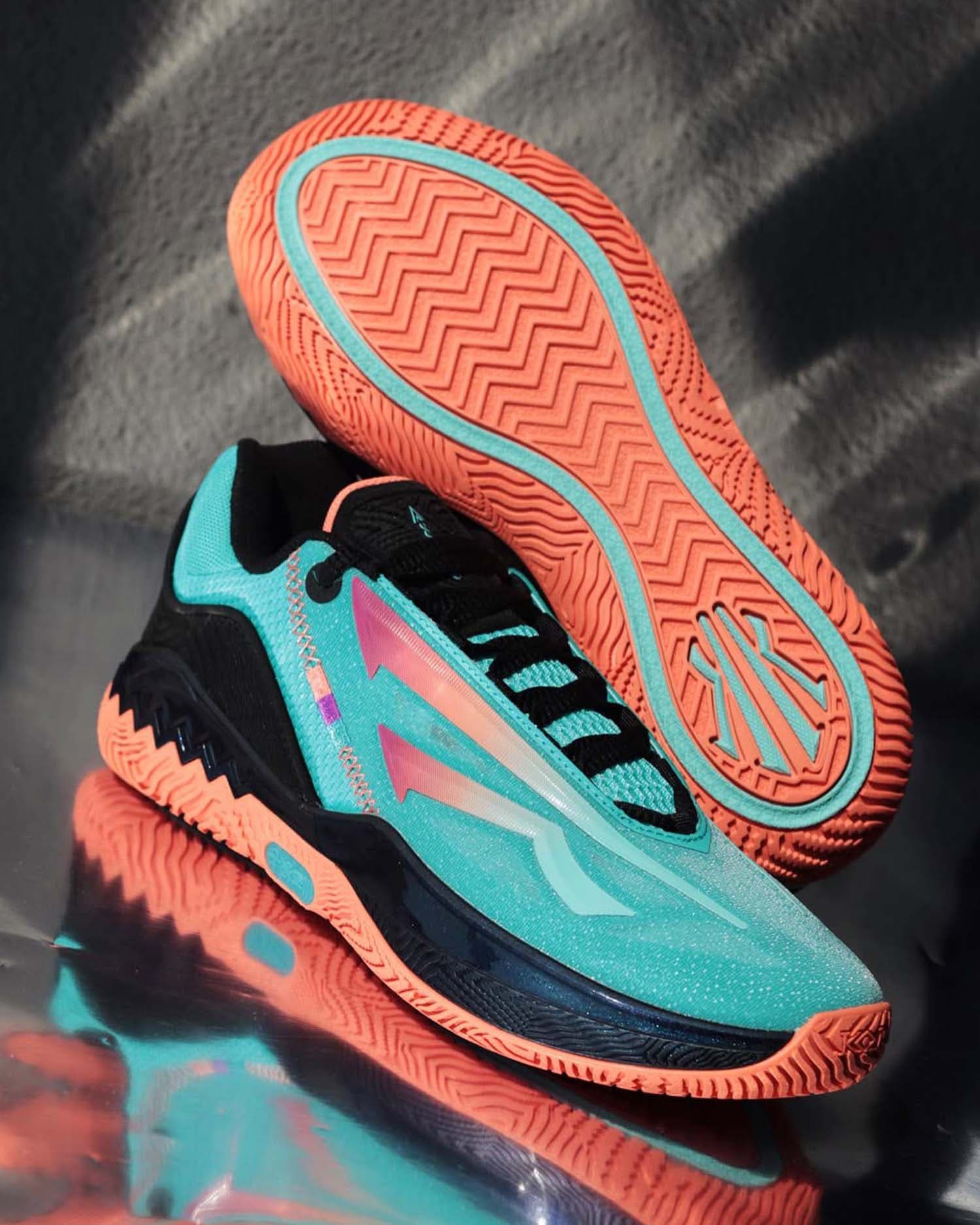 Anta_KAI_Speed_2_Twilight_Basketbalschoen_detail_1_1