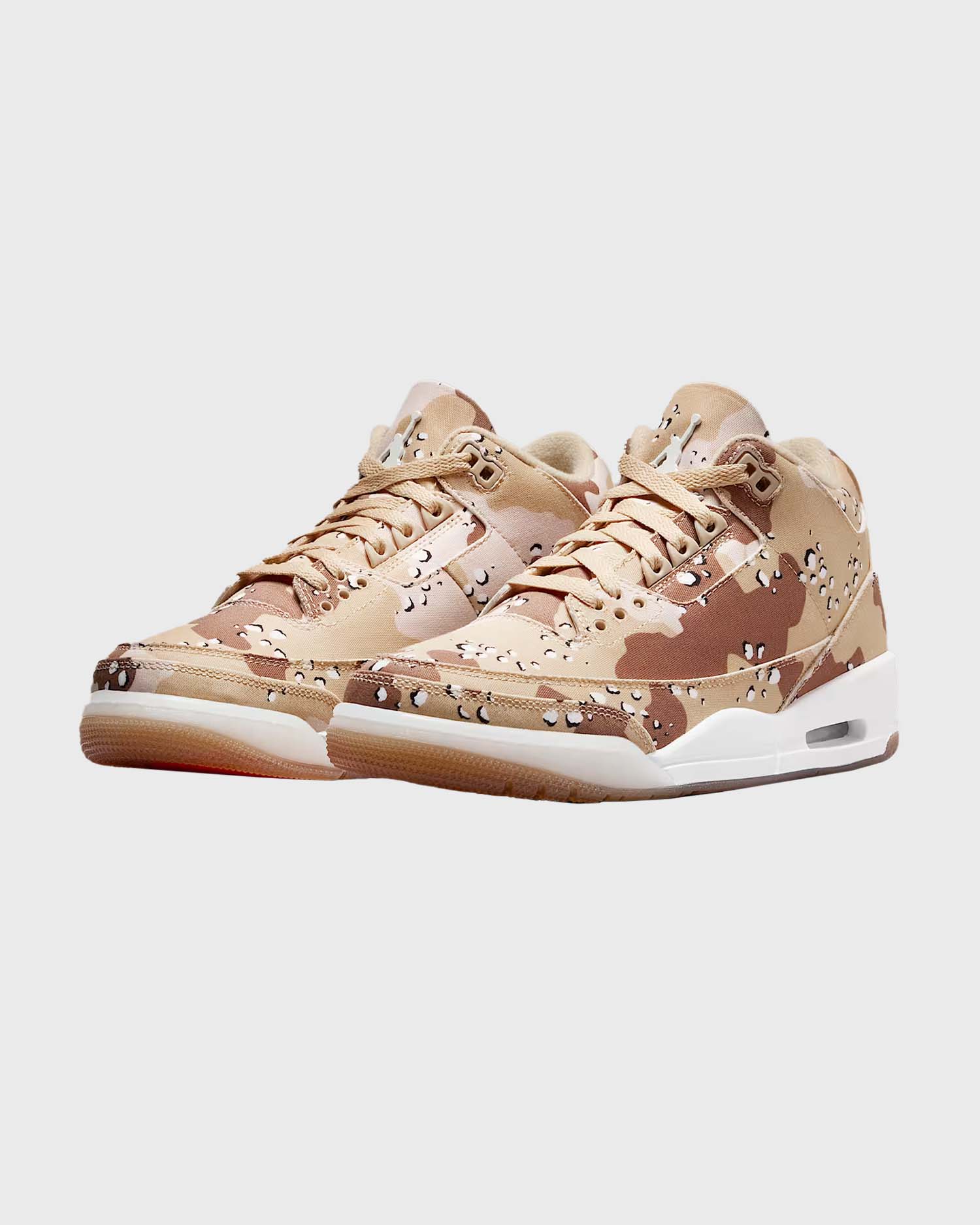JORDANAirJordan3RetroDesertCamoZA