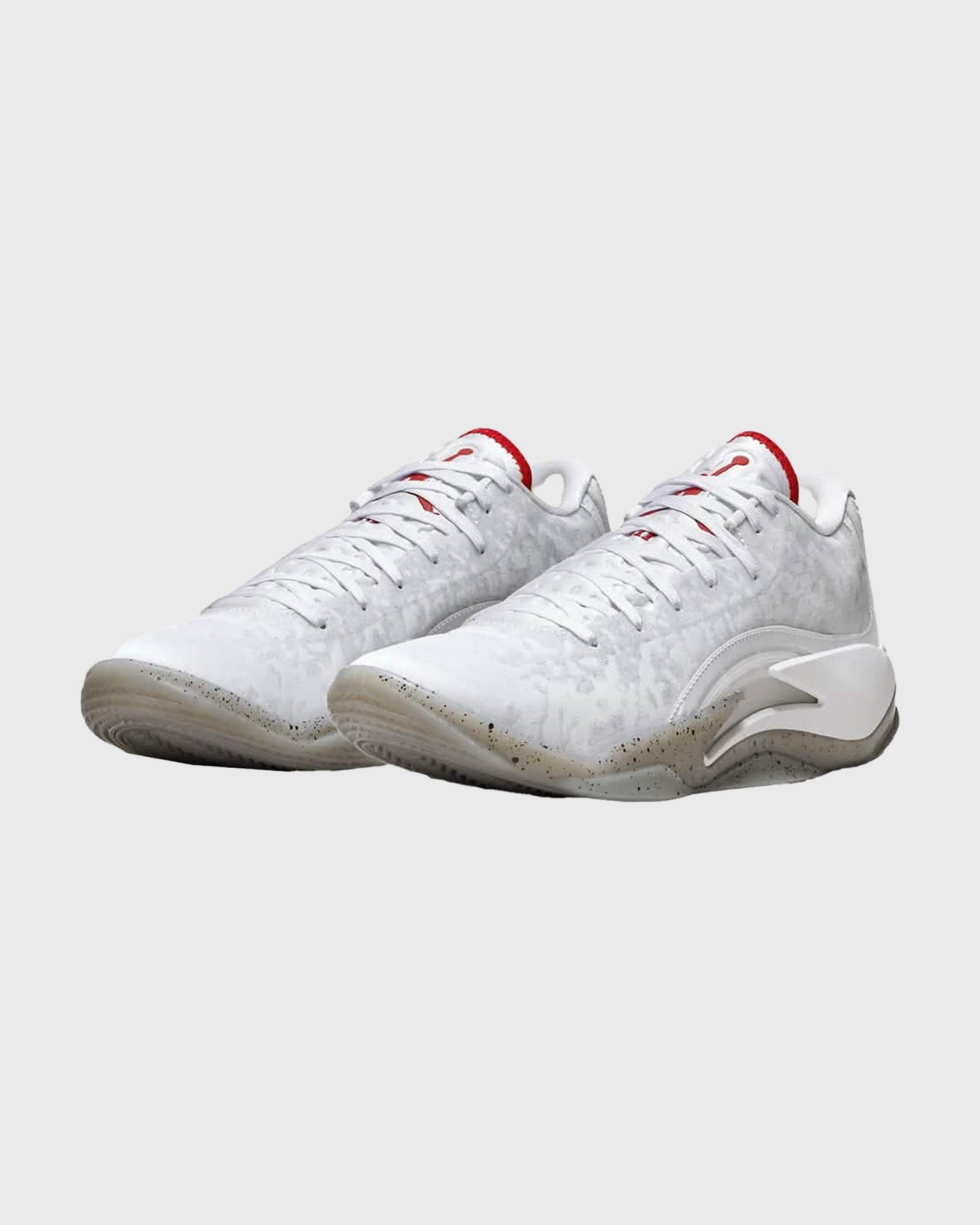 JORDANZion3WitRood_GS_ZA
