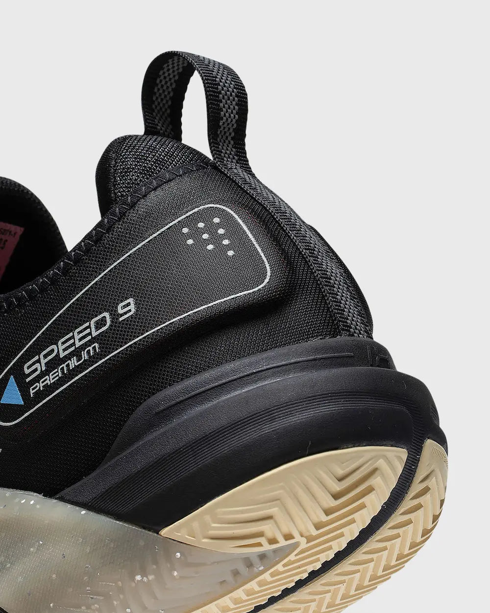 Li-NingSpeed9BasketbalschoenZwartzijkanthiel