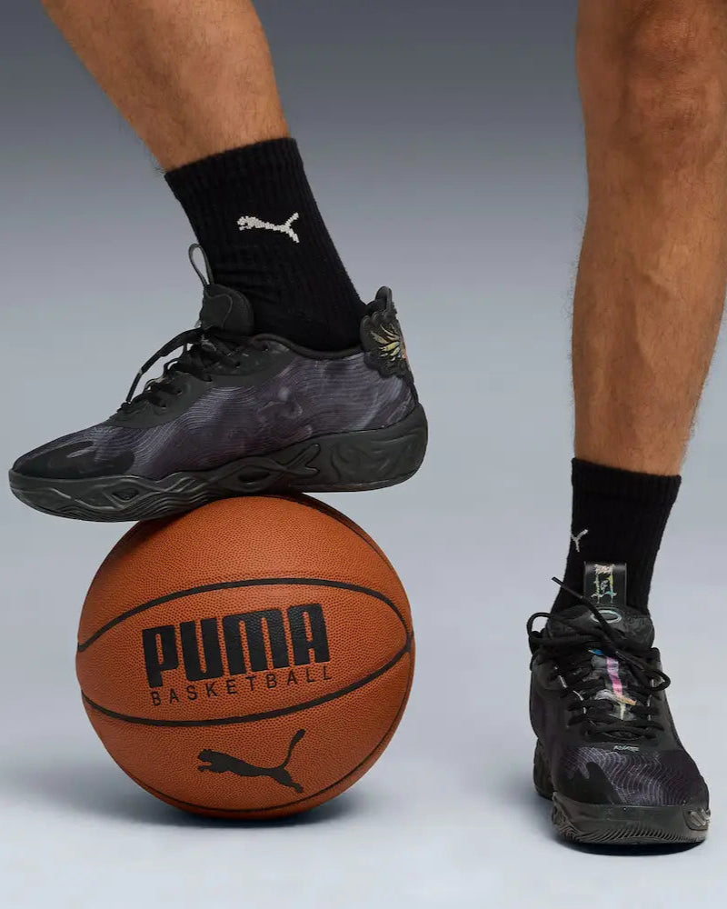 MB.04-Lo-Team-uniseks-basketbalschoenen_1