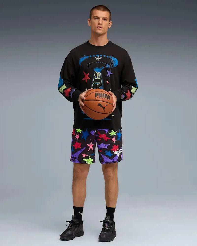 MB.04-Lo-Team-uniseks-basketbalschoenen_2