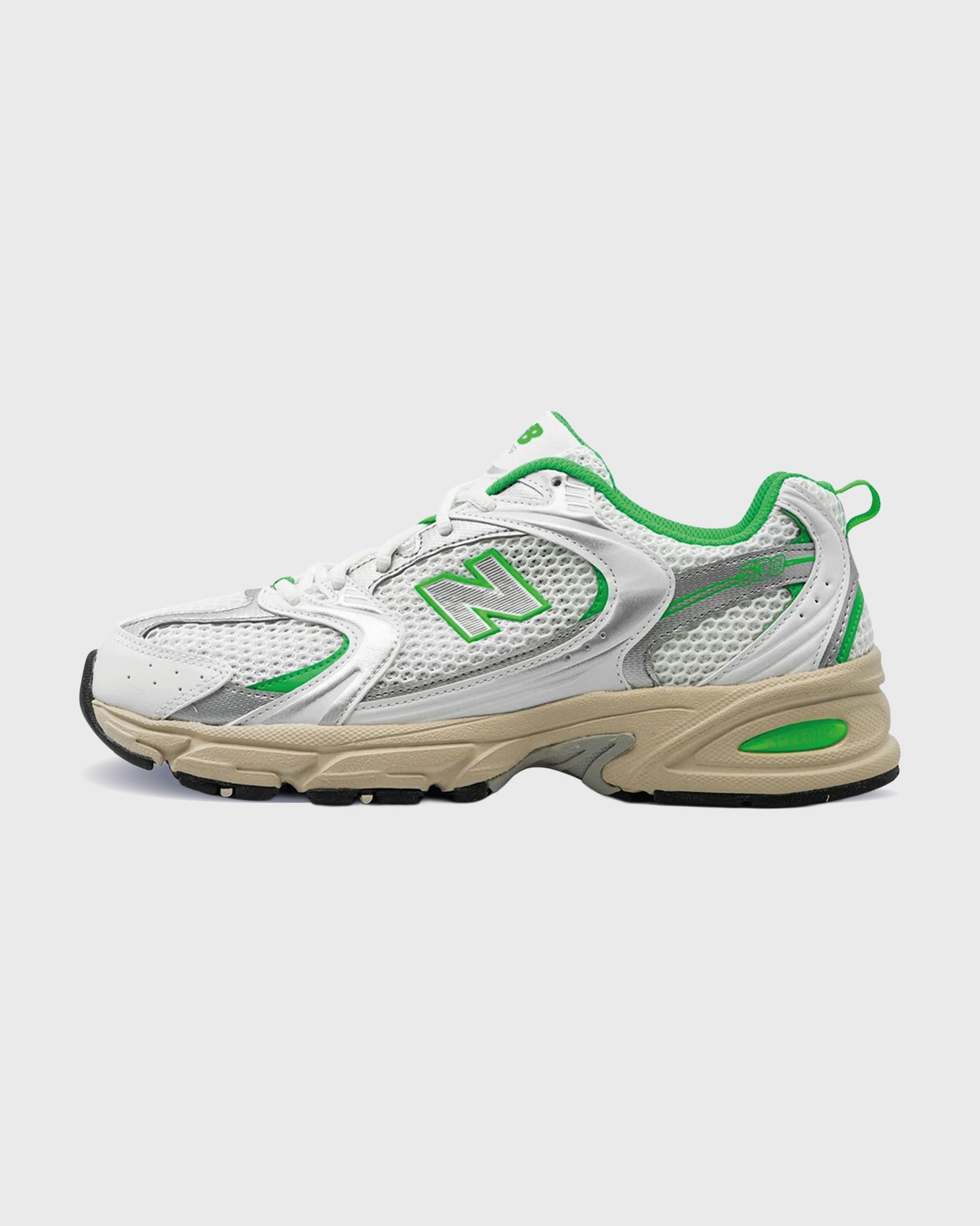 New_balance_530_EC_Neusaanzicht