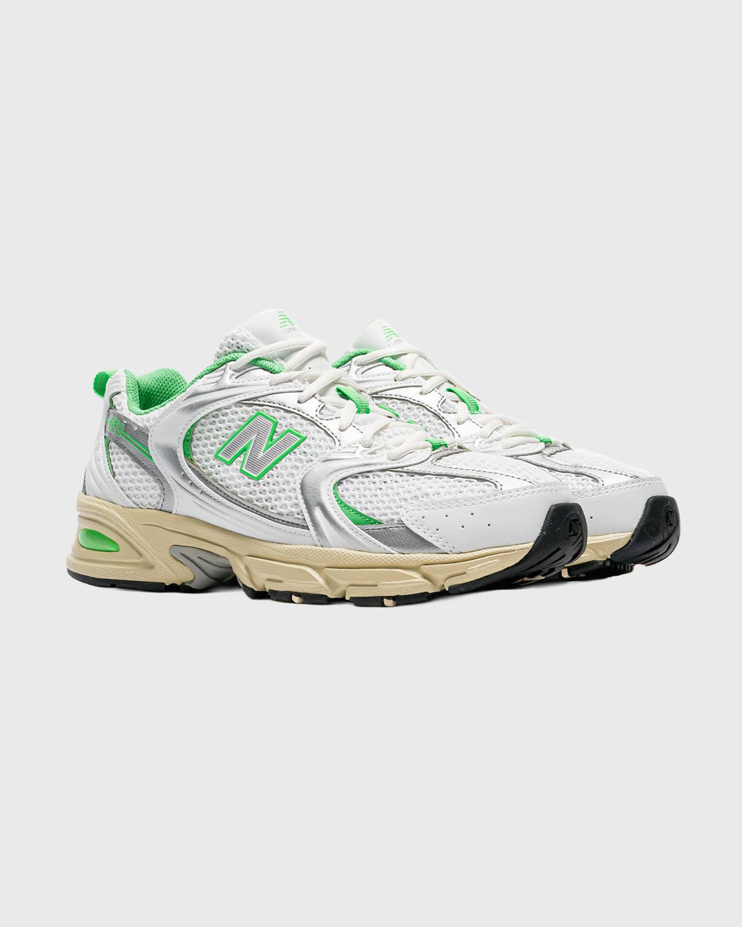 New_balance_530_EC_Rechts