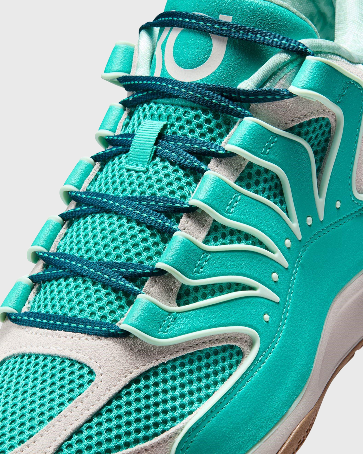 NikeKD18WandaCU