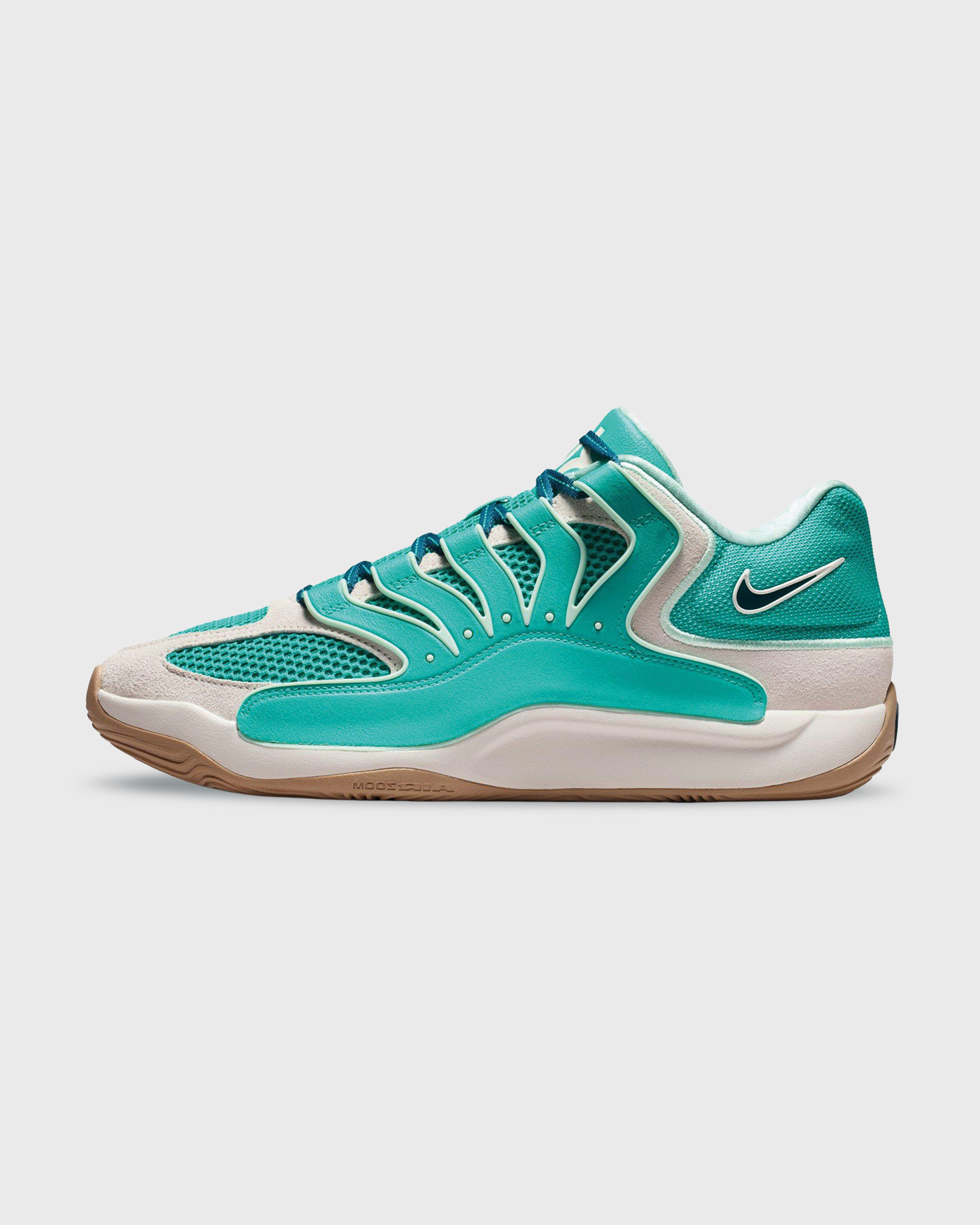 NikeKD18WandaVA